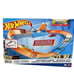 Hot Wheels Power Shift Raceway