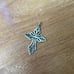 James Avery Cross Retired