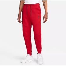 Tech Fleece. Mens Nike Tech Fleece Jogger Pants (CU4495 687) Size 2XL