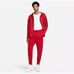 Tech Fleece. Mens Nike Tech Fleece Jogger Pants (CU4495 687) Size 2XL