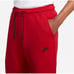Tech Fleece. Mens Nike Tech Fleece Jogger Pants (CU4495 687) Size 2XL