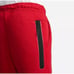 Tech Fleece. Mens Nike Tech Fleece Jogger Pants (CU4495 687) Size 2XL