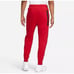 Tech Fleece. Mens Nike Tech Fleece Jogger Pants (CU4495 687) Size 2XL