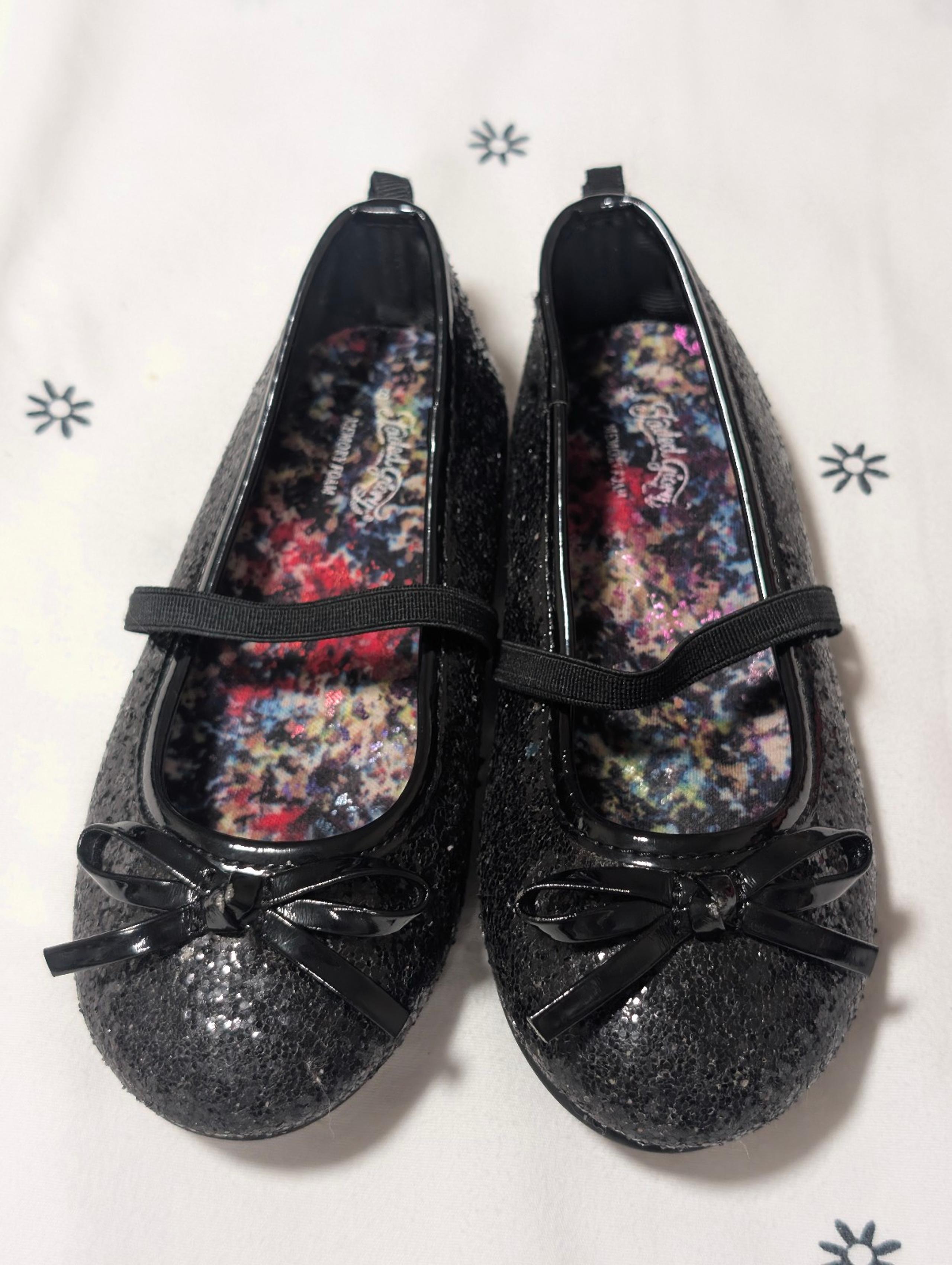Toddler Shoes (8)