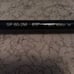 Vintage Shakespeare LXIII COMBO 6’ SP60-2M 6-17Lb GRAPHITE Fishing Rod. 2 Pieces