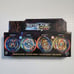 Premium Collection | Hasbro Beyblade Burst Rise