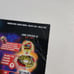Premium Collection | Hasbro Beyblade Burst Rise