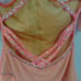 Custom dance costume