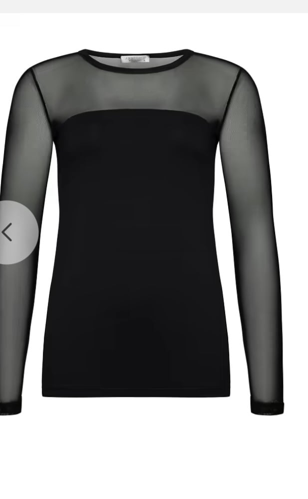 Anatomie Top
