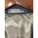 NWT Vintage oscar de la renta suit jacket. Size 40 R Color gray