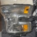 2015-2020 F150 Stock headlights