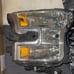 2015-2020 F150 Stock headlights