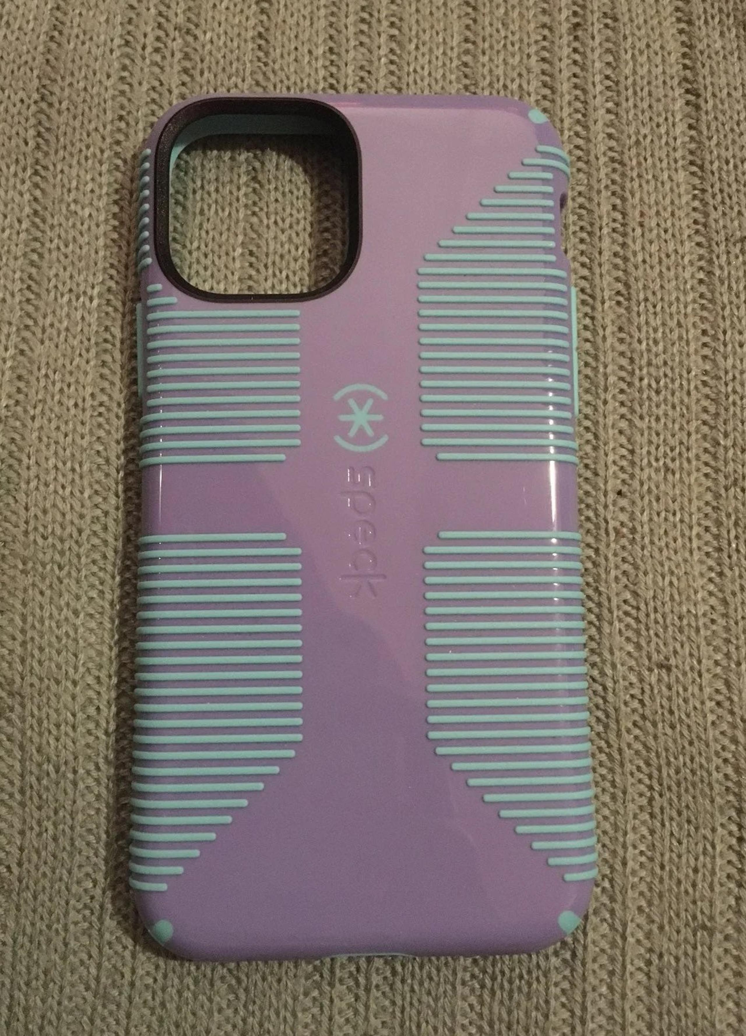 iPhone 11 Pro Speck Case
