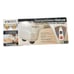 Homedics PA-2H Therapist Select Deluxe Electronic Percusssion Massager w/ Heat