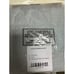 New Anthropologie Auxterre Reversible Euro Sham 26 X 26