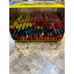 Vintage 1998 Crayola Big Box Of Ideas Crayons 112 Count Tin Collectors Edition