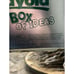 Vintage 1998 Crayola Big Box Of Ideas Crayons 112 Count Tin Collectors Edition