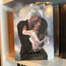 SIGNED Hardcover Scandals of the Father - Zoe Blake by The Byndery Book Box