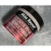 Mia Secret Acrylic Powder Cover Pink Professional Nail System 8 Oz 240 g NEW