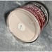 Mia Secret Acrylic Powder Cover Pink Professional Nail System 8 Oz 240 g NEW