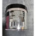 Mia Secret Acrylic Powder Cover Pink Professional Nail System 8 Oz 240 g NEW