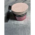 Mia Secret Acrylic Powder Cover Pink Professional Nail System 8 Oz 240 g NEW