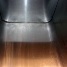 Fryer