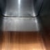 Fryer