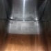 Fryer