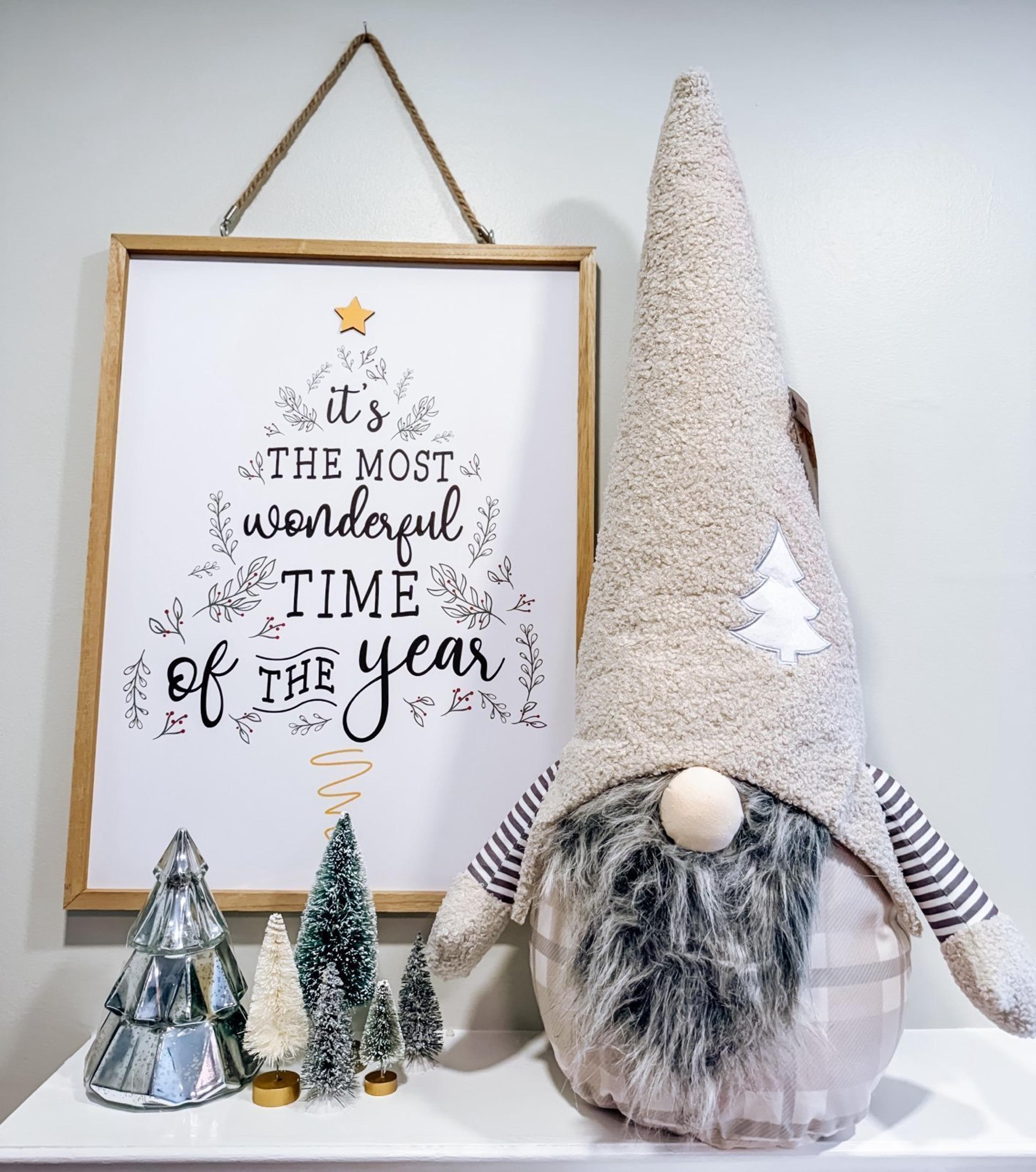Gnome