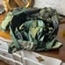 Army rucksacks camouflage
