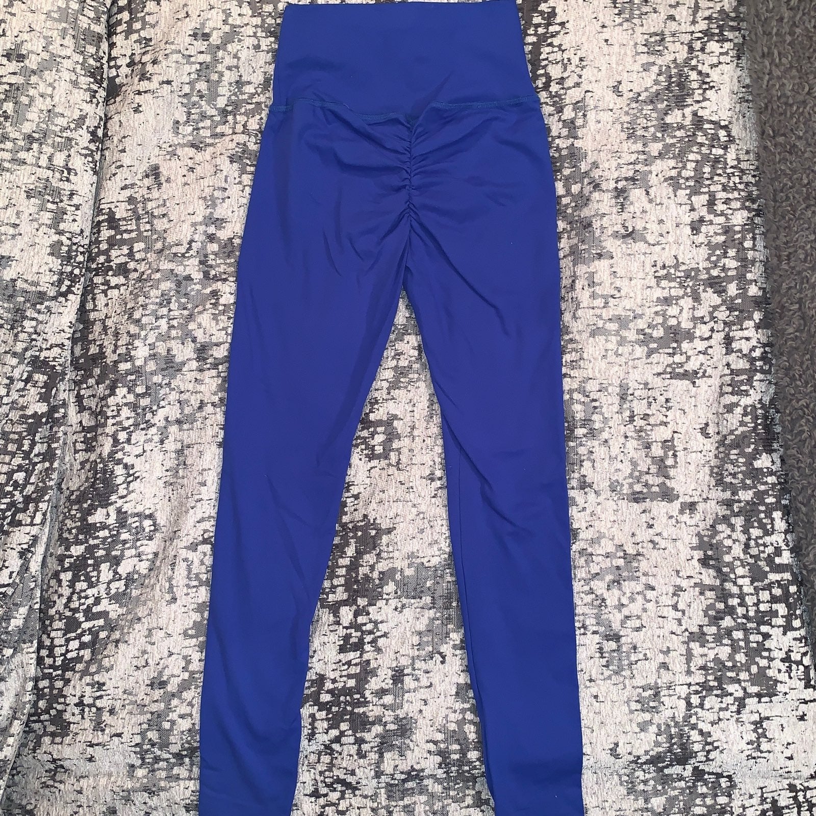 ABS2B Fitness Leggings