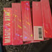 Jeffree Star Concealer Bundle