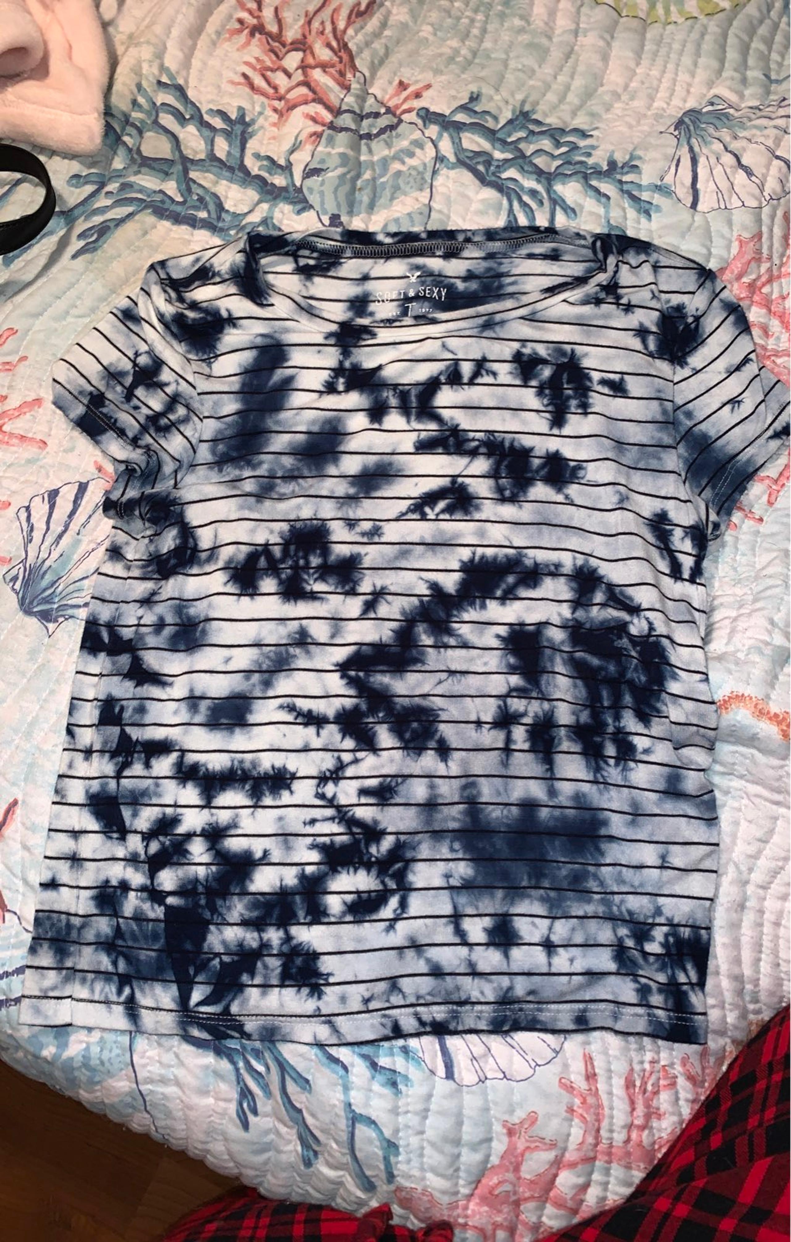 shirts for women
