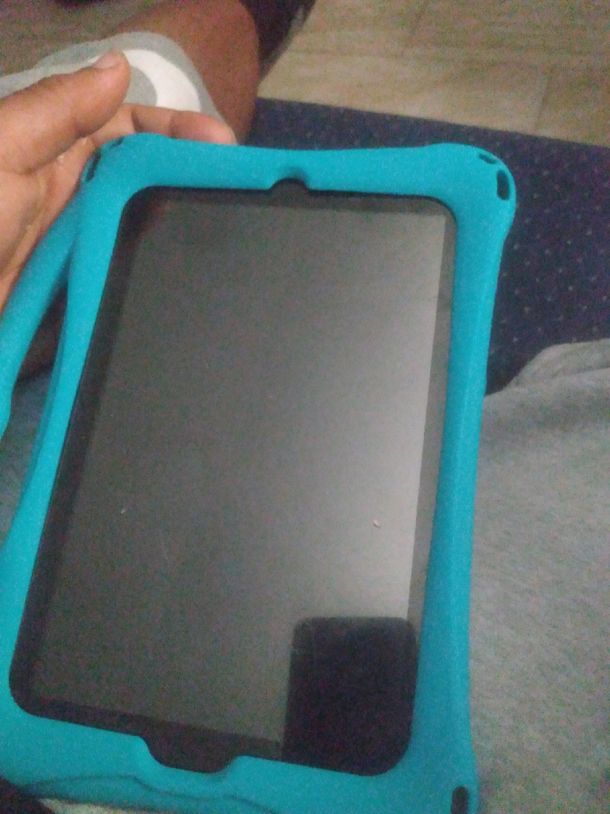tablets
