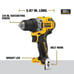 XTREME 2-Tool 12V MAX XR Brushless Drill/Impact Driver w/Bag 2-Batteries/charger