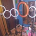 Ring lights