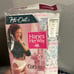 Hanes Her Way High Cut Vintage 1996
