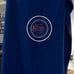 Chicago Cubs frosty fleece 50x60 blanket- NWT