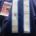 A.J. Brown Signed Jersey JSA Authenticated