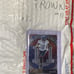 A.J. Brown Signed Jersey JSA Authenticated