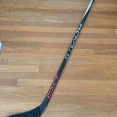 Senior Easton Stealth CXT Right Handed Hockey Stick E36