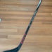 Senior Easton Stealth CXT Right Handed Hockey Stick E36