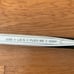 Senior Easton Stealth CXT Right Handed Hockey Stick E36