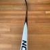 Senior Easton Stealth CXT Right Handed Hockey Stick E36