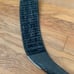 Senior Easton Stealth CXT Right Handed Hockey Stick E36