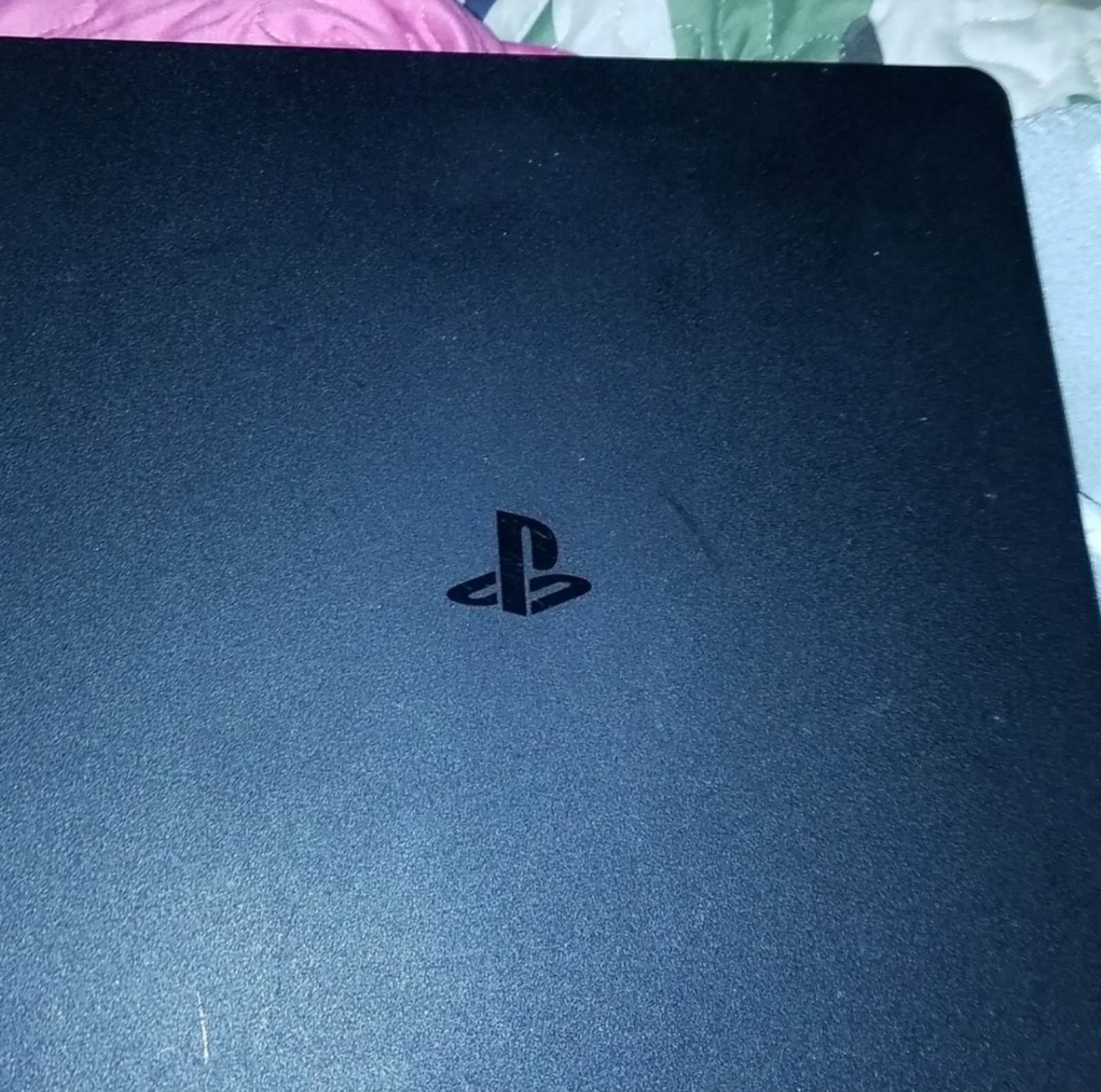 PlayStation4