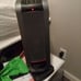 Lasko heater