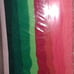 NOS Vintage 100% Wool Murphy's Ripple 45 x 60 Afghan Kit