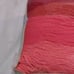 NOS Vintage 100% Wool Murphy's Ripple 45 x 60 Afghan Kit